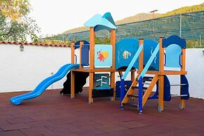 Rema Hotel
