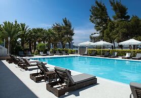 Rema Hotel