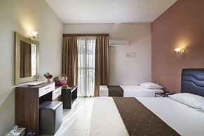 Rema Hotel