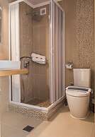 Rema Hotel