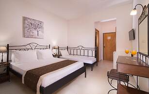 Rema Hotel