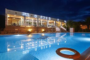 Rema Hotel