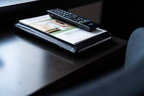 Hotel Bauernhof - Self Check-In Hotel