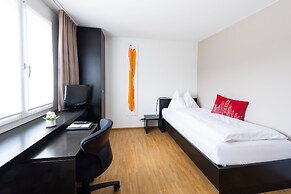 Hotel Bauernhof - Self Check-In Hotel