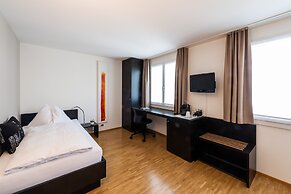 Hotel Bauernhof - Self Check-In Hotel