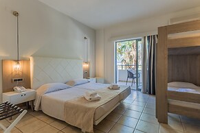 Gouves Bay by Omilos Hotels