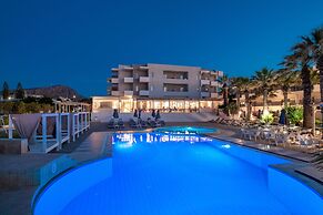 Gouves Bay by Omilos Hotels
