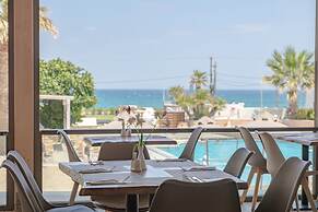Gouves Bay by Omilos Hotels