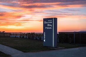 Gouves Bay by Omilos Hotels