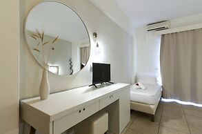 Gouves Bay by Omilos Hotels