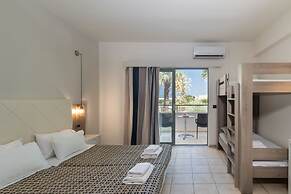 Gouves Bay by Omilos Hotels
