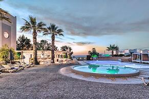 Gouves Bay by Omilos Hotels