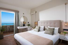 Gouves Bay by Omilos Hotels