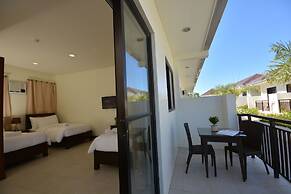 Southwind Palawan