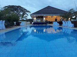 Southwind Palawan