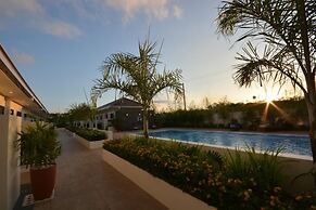Southwind Palawan