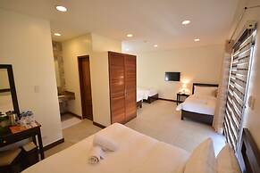 Southwind Palawan
