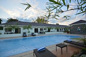 Southwind Palawan