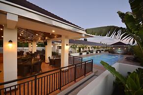 Southwind Palawan