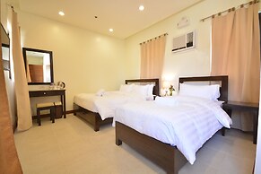 Southwind Palawan