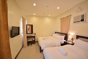 Southwind Palawan