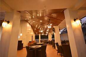 Southwind Palawan