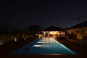 Southwind Palawan