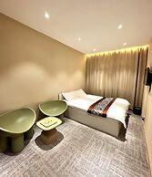 Mika Hotel