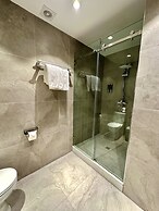 Mika Hotel
