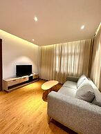 Mika Hotel