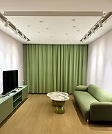 Mika Hotel