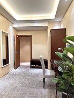 Mika Hotel