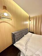 Mika Hotel