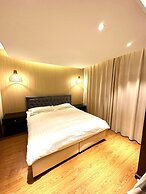 Mika Hotel