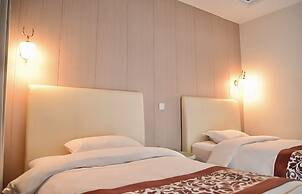 Mika Hotel