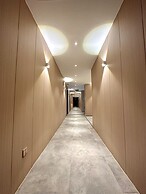 Mika Hotel