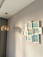 Mika Hotel
