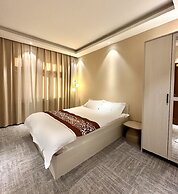 Mika Hotel