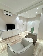 Mika Hotel