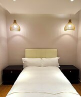 Mika Hotel