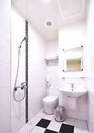 San Juan Easy Stay Inn Tainan