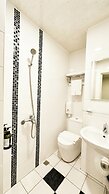 San Juan Easy Stay Inn Tainan