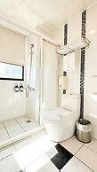San Juan Easy Stay Inn Tainan