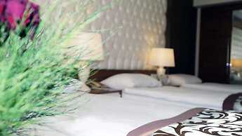 Esila Hotel