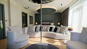 Esila Hotel