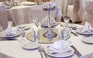 Esila Hotel
