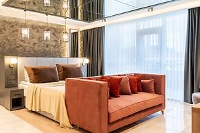 Esila Hotel