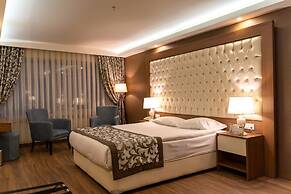 Esila Hotel