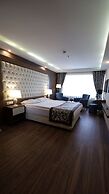 Esila Hotel