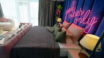 Esila Hotel